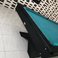 بیلیارد9فوت