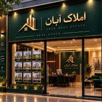 اپارتمان-حاشیه-میرزا-نورگیر-فوق-العاده