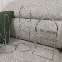 آبچکان و نظم دهنده|آب‌چکان و نظم‌دهنده ظروف|تبریز, |دیوار