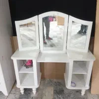 کمد کودک|جاکفشی، کمد، دراور|دورود, |دیوار