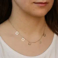 زینت آلات درجه یک مناسب ولنتاین