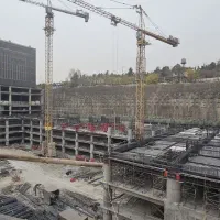 مدیریت پیمان،باز سازی،مشارکت در ساخت|خدمات پیشه و مهارت|ری, فیروزآبادی|دیوار