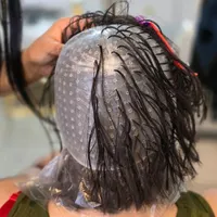 آموزش تخصصی آرایشگری با مدرک فنی حرفه‌ای