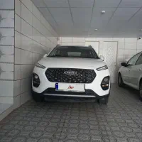 ام وی امx22مدل1402بدون رنگ