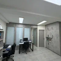 واحد ۴۲ متری موقعیت اداری - میدان انقلاب