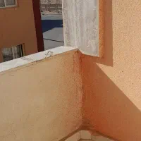 اجاره|اجارهٔ آپارتمان|پیشوا, |دیوار