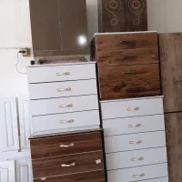 دراور و جاکفشی