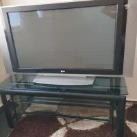 تلویزیون الجی۴۲