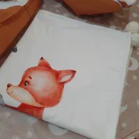 ست خواب کودک|اسباب و اثاث بچه|یاسوج, |دیوار