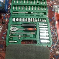 جعبه ابزار|ابزارآلات|تبریز, |دیوار