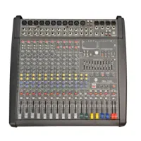 پاور میکسر داینا کورد میکسر صدا جاسکو، ام پرو