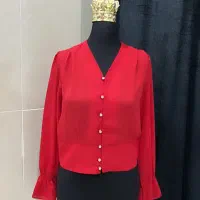 شومیزمجلسی