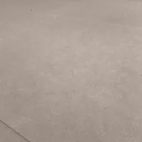 موکت