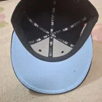 کلاه کپ بگ فیت|کیف، کفش، کمربند|گرگان, |دیوار