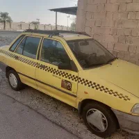 فروش خودرو