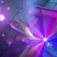 اجاره کرایه باندرقص نور دودزاحباب‌سازبرفسازابرساز