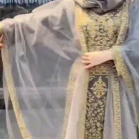 لباس مجلسی نو نو|لباس|بندر ماهشهر, |دیوار