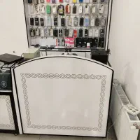 ویترین|فروشگاه و مغازه|سنندج, |دیوار