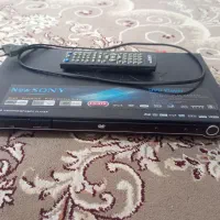 DVD player اصل سونی