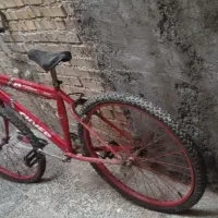 دوچرخه مدل 26 اسپرت|دوچرخه، اسکیت، اسکوتر|شوشتر, |دیوار