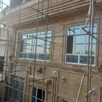 باسلام بنا هستم|خدمات پیشه و مهارت|لردگان, |دیوار