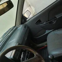 پراید مدل۸۸نوک مدادی|خودرو سواری و وانت|سنندج, |دیوار