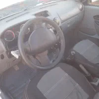 پراید ۱۵۱ ۴۰۳