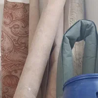 موکت