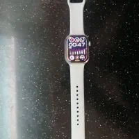 اپل واچ (های کپی) سری 9