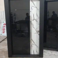 درب عمده و خرده