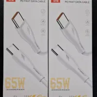 فروش لوازم جانبی موبایل با گارانتی وقیمت عمده|لوازم جانبی موبایل و تبلت|بروجرد, |دیوار