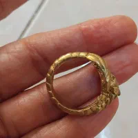 انگشتر مردانه|بدلیجات|اسلامشهر, شهرک مصطفی خمینی|دیوار