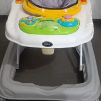 روروئک مدل مکس