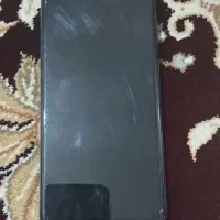 فروش گوشی سامسونگ a23