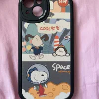 قاب ایفون ۱۳نرمان|لوازم جانبی موبایل و تبلت|مشکین‌دشت, |دیوار