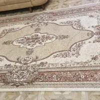 فرش ۶ متری|فرش|رشت, گلزاران|دیوار