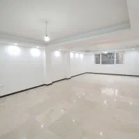 ۱۵۰ متر محمودیه سه خواب ۲ پارکینگ|اجارهٔ آپارتمان|تهران, محمودیه|دیوار