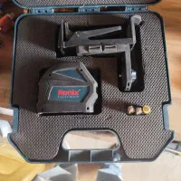 تراز لیزری رونیکس RH9500