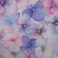 پارچه|لباس|ایذه, |دیوار