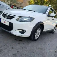 کوییک معمولی مدل 1402