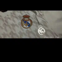 گردنبنر رعال