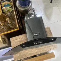 هود|هود|لاهیجان, حاجی آباد|دیوار