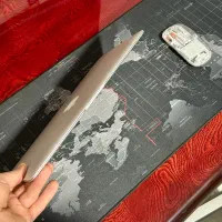 MacBook Air 2015 (11-inch)|رایانه همراه|تهران, زیبادشت|دیوار