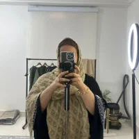 فروش لباس زنانه باکیفیت در خانه|لباس|بندر کنگان, |دیوار