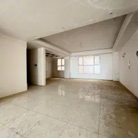 ۲۰۰ متر ، ۵ خواب ، فول امکانات ، به قیمت|فروش آپارتمان|اسلام‌شهر, مظفریه|دیوار