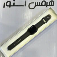 apple watch از دم قسط و نقدی