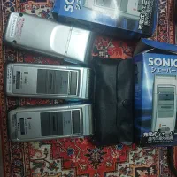 ماشین ریش تراش|سایر لوازم برقی|اندیشه, اندیشه فاز ۱|دیوار