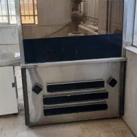 فر ساندویچی