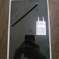 tab s6lite