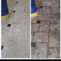 کفسابی امید